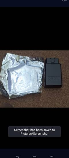 obd2
