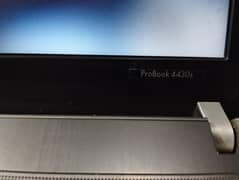 hp probook 4430s i5 2nd generation