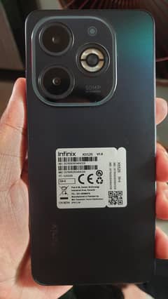 smart 8 plus 4+4ram 64