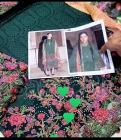 jugnu