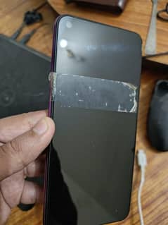 infinix s5 lite 4/64