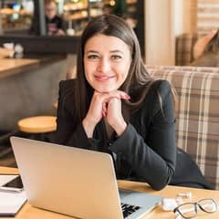 Urgent Males Female  Admin Administrator/HR/Receptionist/Assistant