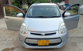 Bulbul Car Full Original Toyota Passo Btr Alto Mira Move Vitz Cultus D