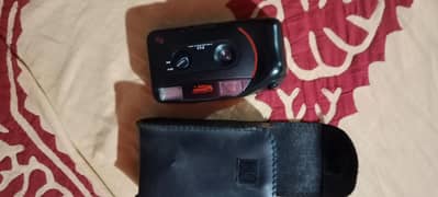 2 cameras