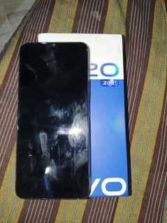 at affordable price