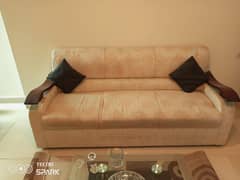 7 seater sofa for sale