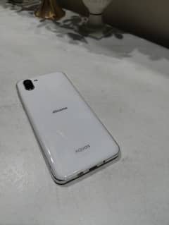 Aqous R2 (Non PTA)