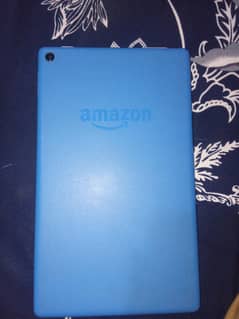 Amazon fire hd 8 (2/32)GB.
