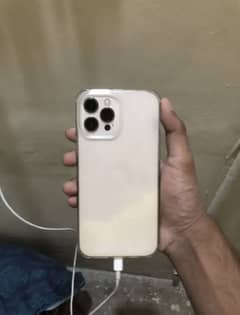 iPhone 12 Pro Max 256GB