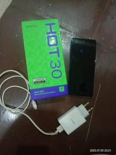 Whatsapp :03256038605:all parts original No open No repair 1 hand used