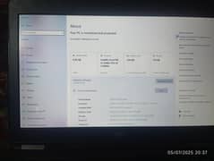 DELL Latitude E5250