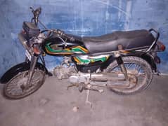 Contion