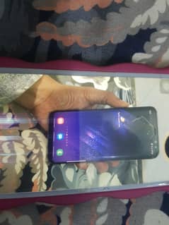 sale/Exchange Samsung s8 plus