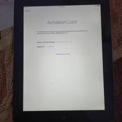 Ipad 3 16 gb