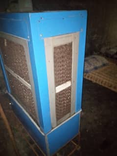 ایئر کولر نیو