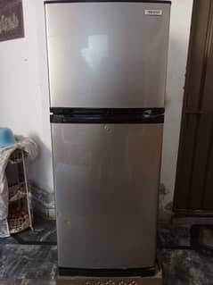 orient fridge