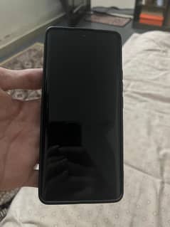 Redmi Note 13 Pro Plus 5g 12/512