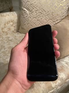 iPhone 15 128gb factory unlock, non pta for sale in good condition