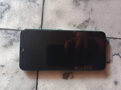 vivo y 17