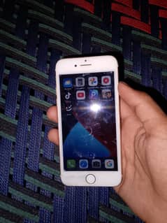 iPhone 7 128GB