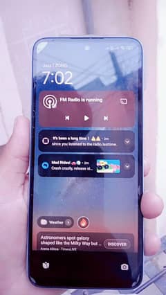 redmi 12 urgently sale
