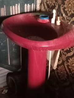 ہیرسیلون براے فروخت