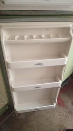 fridge for sale