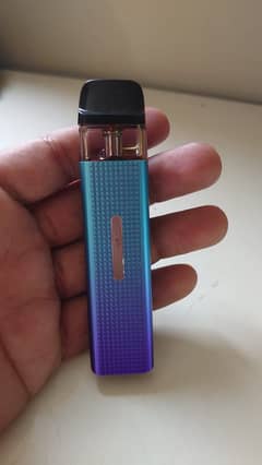 Xros mini