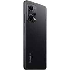 redmi note 12 8 128