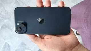 iPhone 13 non pta jv