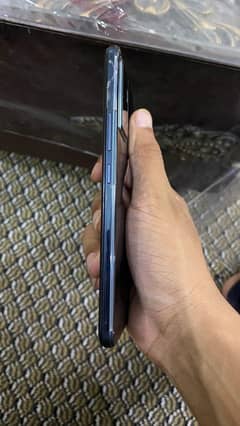 VIVO V23E