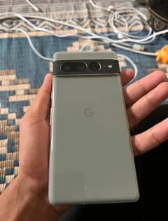 Google pixel 7 pro waterpack WhatsApp 03254040222