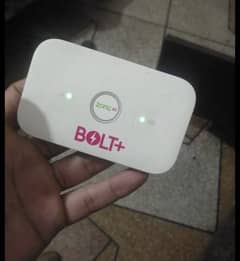 Wi-Fi hotspot device