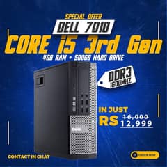 Dell