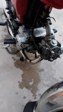 for sale