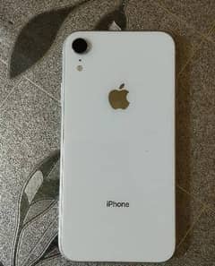 iphoen