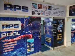 Swimming Pool Construction,Filtration System,Jacuzzi,Steam