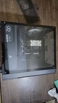 Ryzen