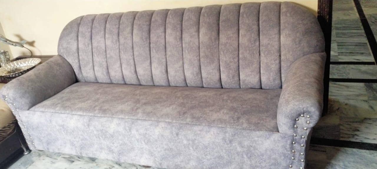 modern 5 seater sofa's 1