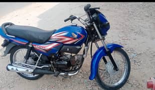 Honda pridor. 2021 Model