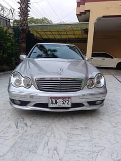 C200