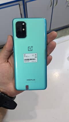 onepmus
