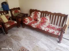 urgent sal new Tali sofa  03185702638