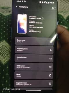 oneplus