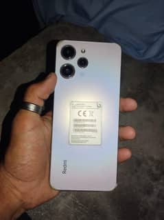 Redmi 12 8/128