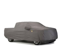 car cover revo new never used