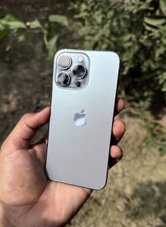 iPhone 13 Pro for sale