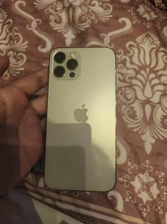Iphone 12 Pro,12 Mini, XS, Xr, Se