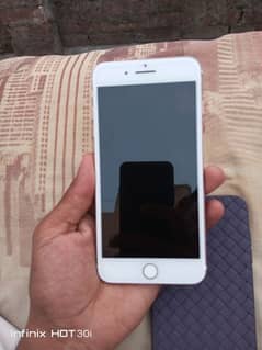 iphone 7 plus