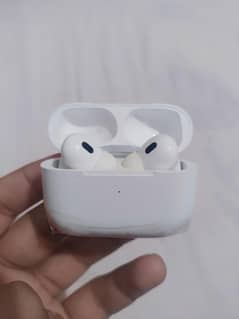 Airpods pro for sale